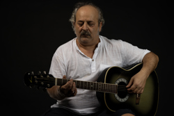 Fotoğraf: İlhan İlbay